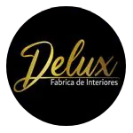 Delux